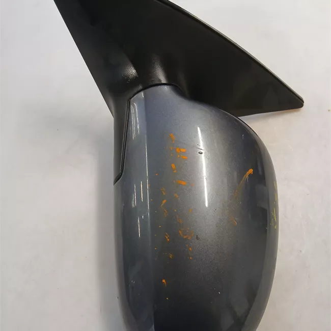 Retrovisore esterno regolazione elettrica sinistro Termico primer