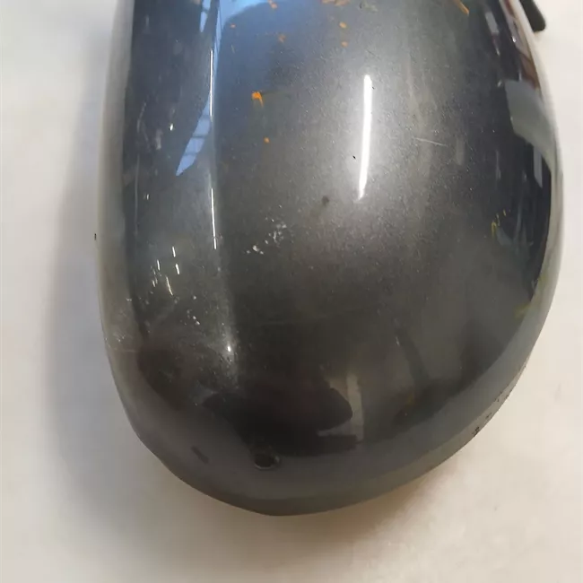 Retrovisore esterno regolazione elettrica sinistro Termico primer