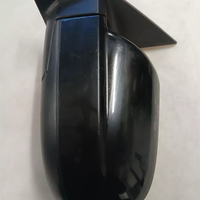 Retrovisore esterno regolazione elettrica sinistro