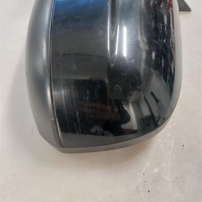 Retrovisore esterno regolazione elettrica sinistro