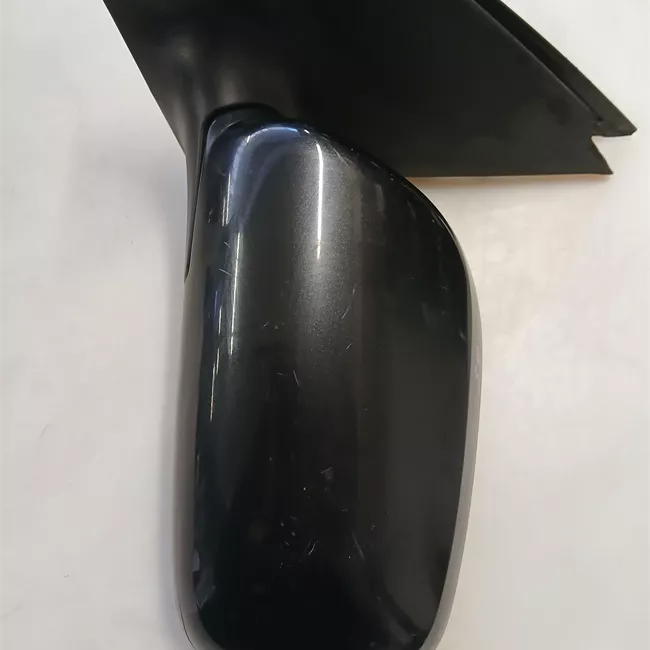 Retrovisore esterno regolazione elettrica sinistro