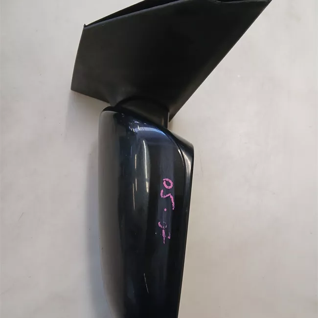 Retrovisore esterno regolazione elettrica sinistro