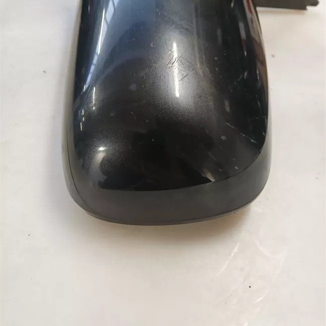 Retrovisore esterno regolazione elettrica sinistro