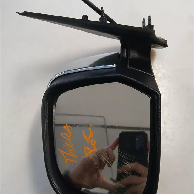 Retrovisore esterno regolazione elettrica sinistro