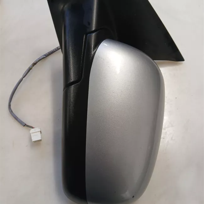 Retrovisore esterno regolazione elettrica sinistro Visia