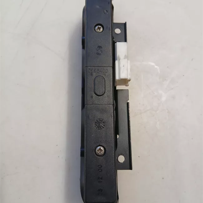 Fanale stop supplementare