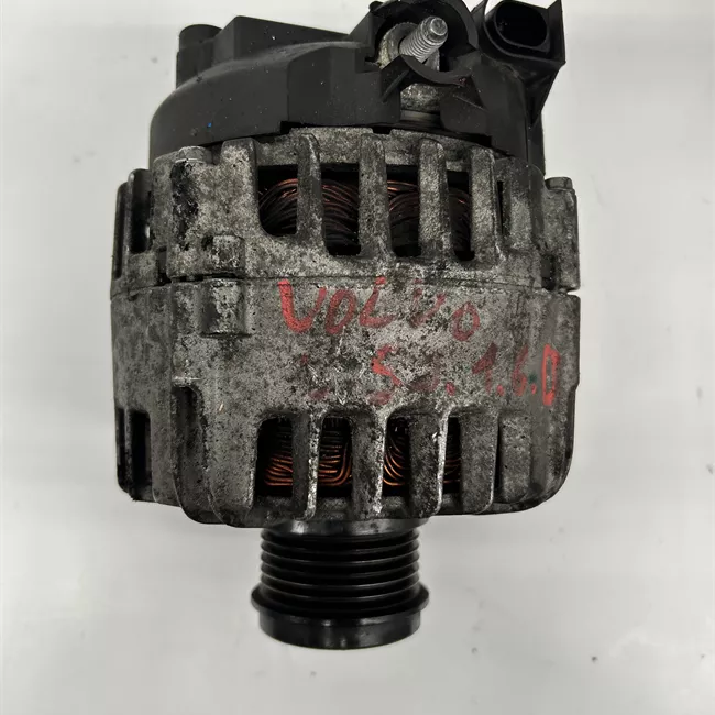 Alternatore 150AMP rotazionale