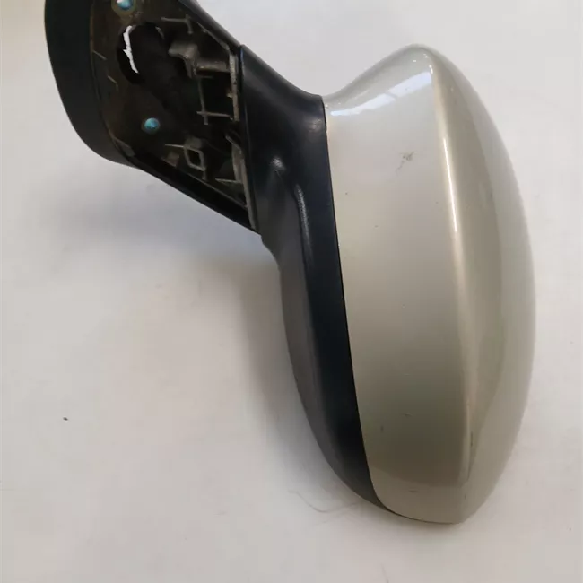 Retrovisore esterno sinistro