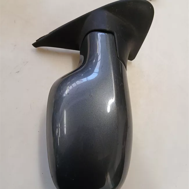 Retrovisore esterno regolazione elettrica destro