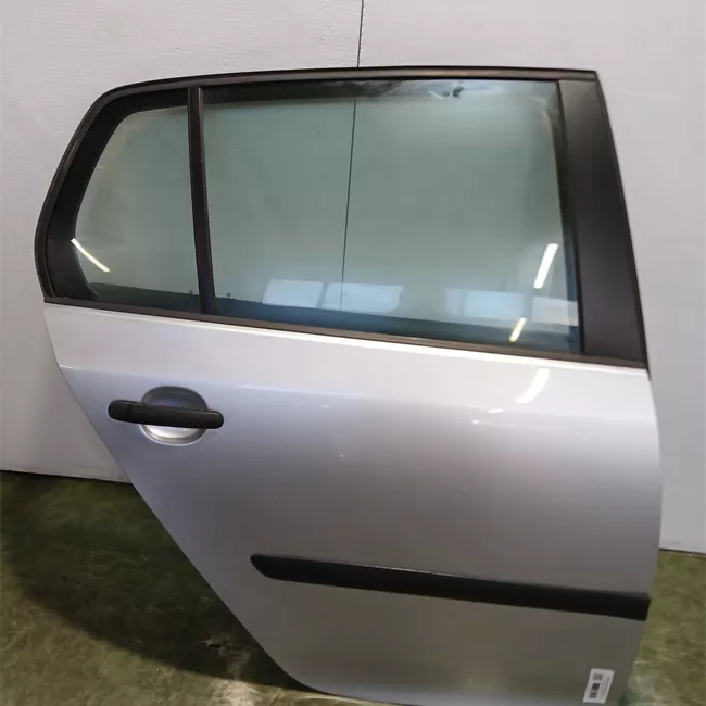 Pannello esterno porta posteriore destro