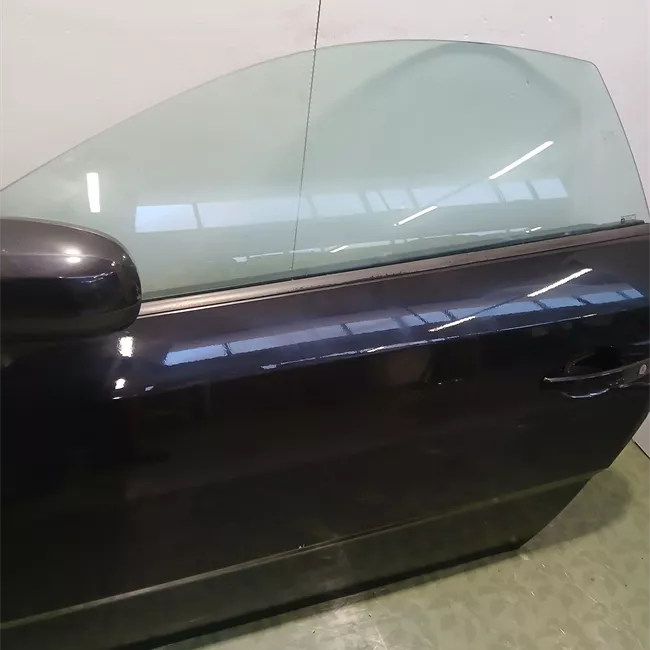 Porta anteriore sinistra Distanza cerniere 325mm