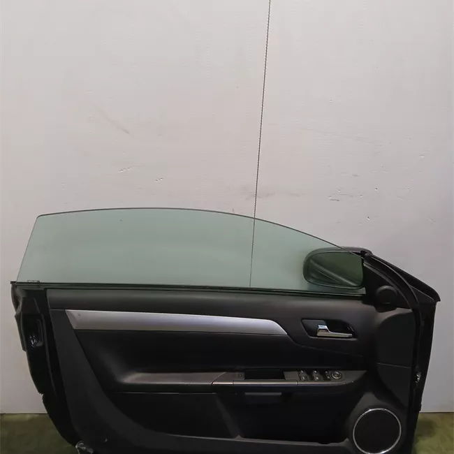 Porta anteriore sinistra Distanza cerniere 325mm