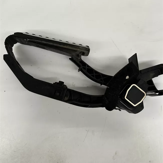 Pedale acceleratore Sport