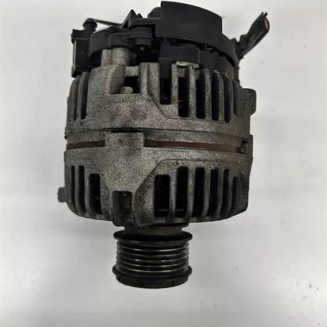 Alternatore Bosch rotazionale 90AMP