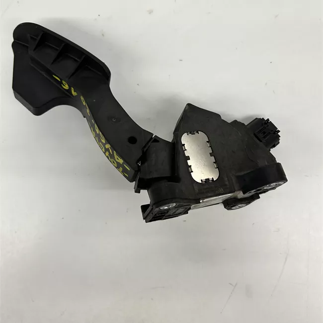 Pedale acceleratore LV1