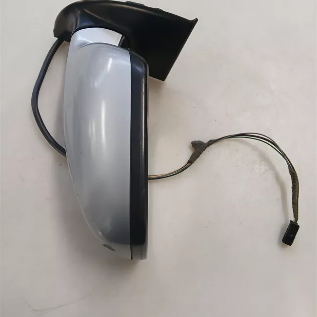 Retrovisore esterno regolazione elettrica sinistro Termico