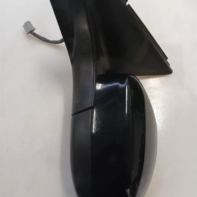 Retrovisore esterno regolazione elettrica sinistro Serie 50/60