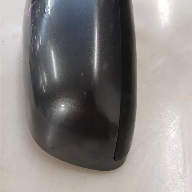 Retrovisore esterno regolazione elettrica destro Ripieghev con memoria/luce suppl nero