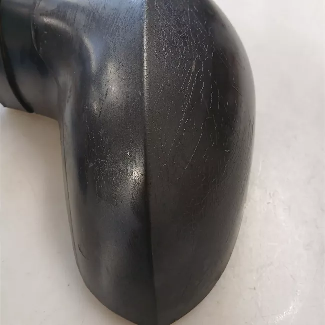 Retrovisore esterno regolazione elettrica sinistro con regol.riscald.ripieg.elettrico nero satinato