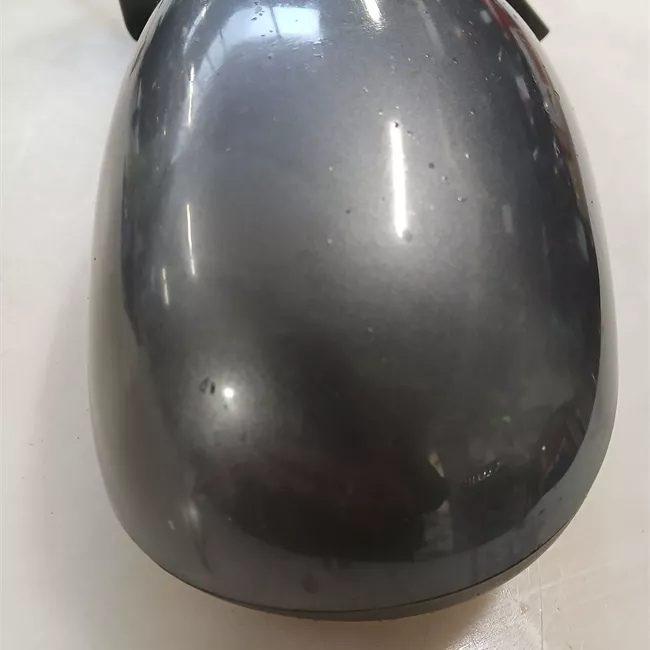 Retrovisore esterno regolazione elettrica sinistro