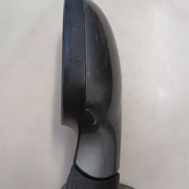 Retrovisore esterno regolazione elettrica sinistro