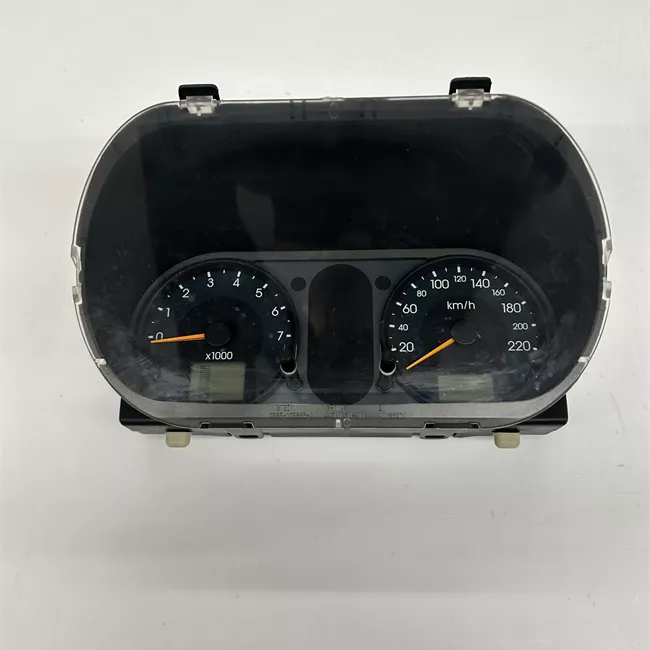 Quadro portastrumenti