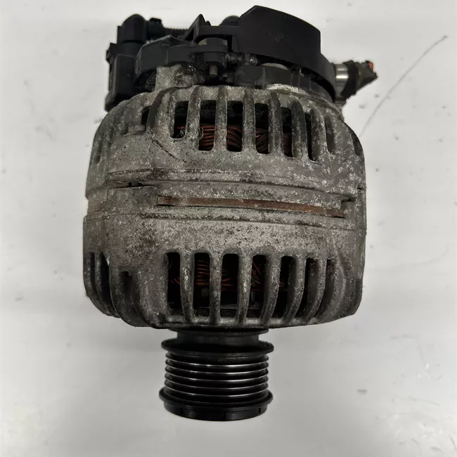 Alternatore 140AMP Bosch