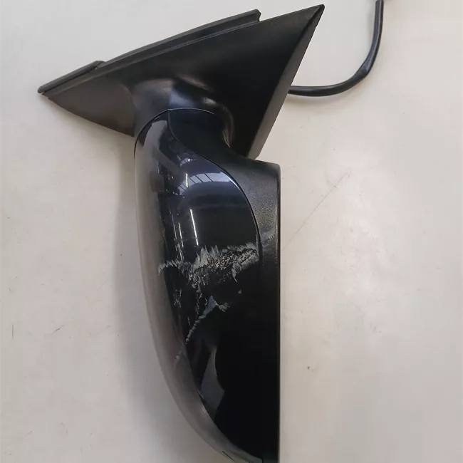Retrovisore esterno regolazione elettrica sinistro Ripieghevole termico
