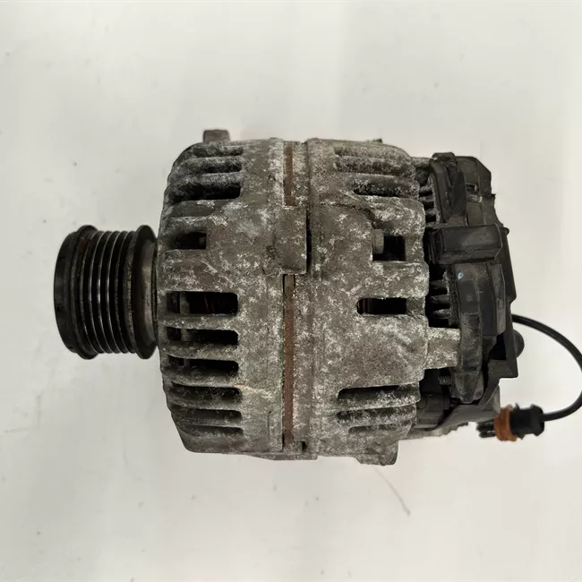 Alternatore Bosch 90AMP