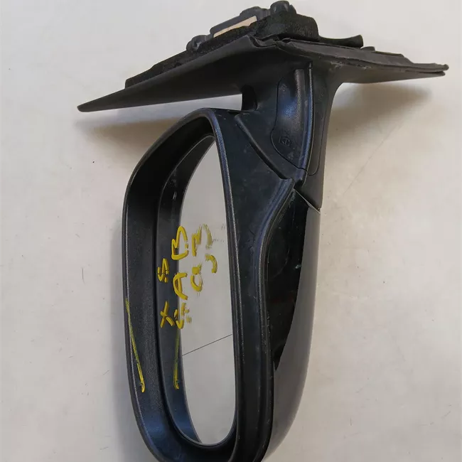 Retrovisore esterno regolazione elettrica sinistro recl.elettrico memory