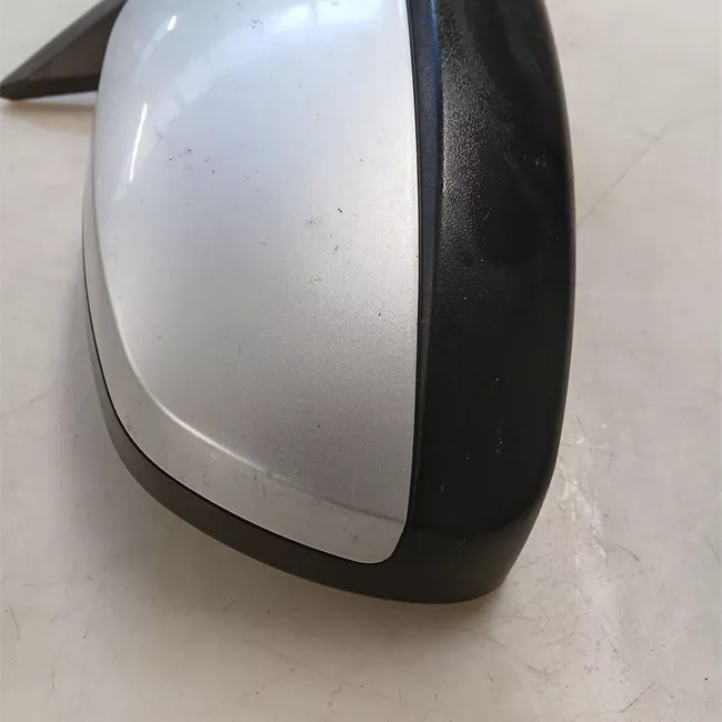 Retrovisore esterno regolazione elettrica destro termico