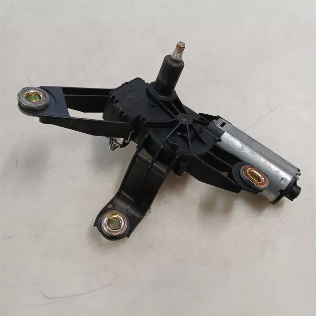 Motorino tergilunotto