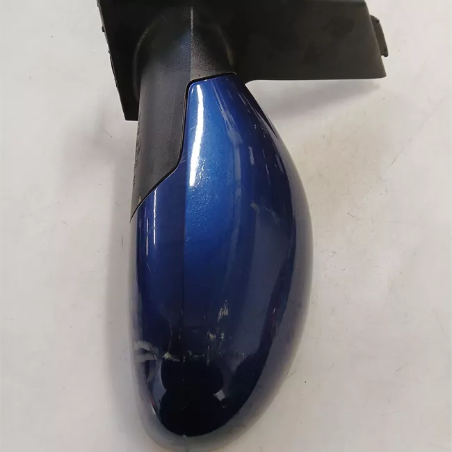 Retrovisore esterno regolazione elettrica sinistro Termico pieghev