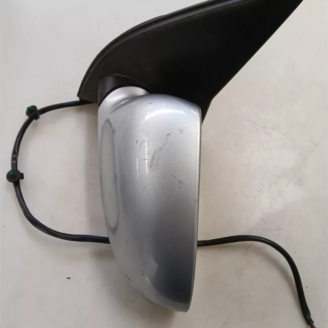 Retrovisore esterno regolazione elettrica sinistro