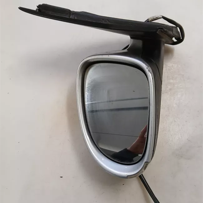 Retrovisore esterno regolazione elettrica sinistro