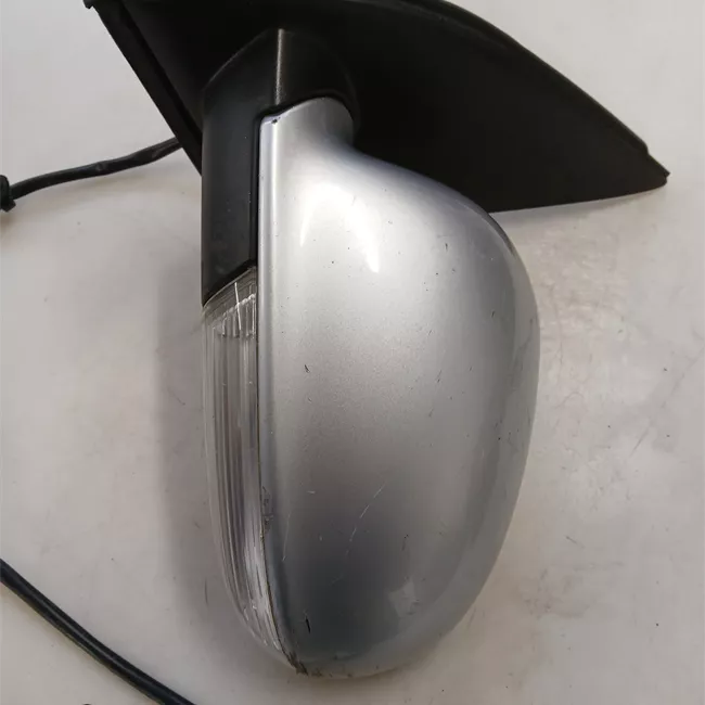 Retrovisore esterno regolazione elettrica sinistro