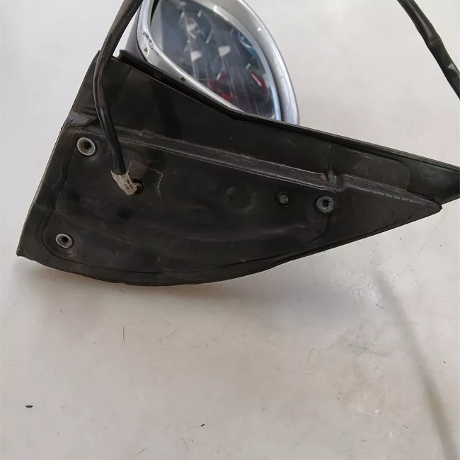 Retrovisore esterno regolazione elettrica sinistro