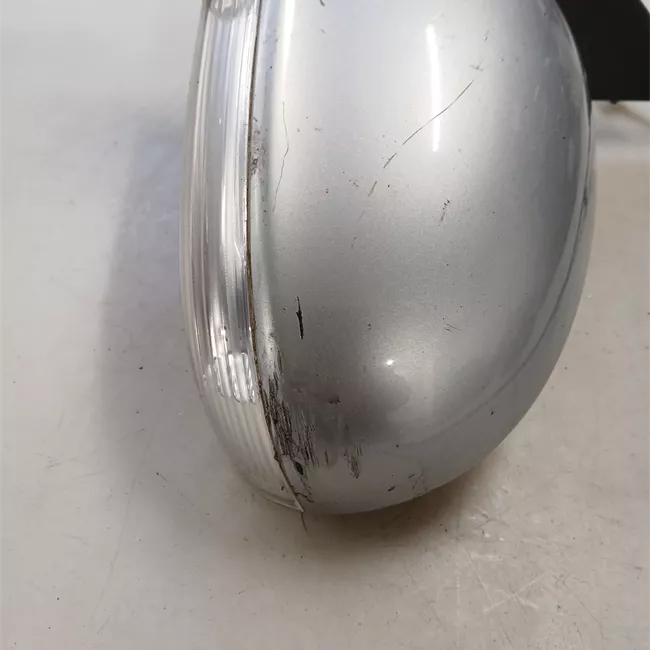 Retrovisore esterno regolazione elettrica sinistro