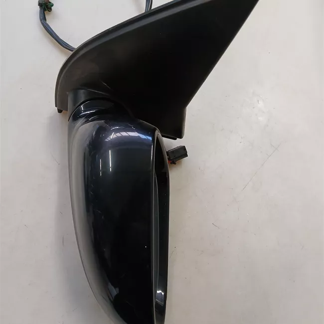 Retrovisore esterno regolazione elettrica sinistro