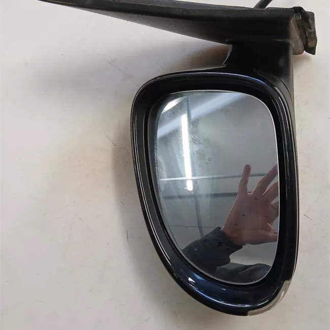 Retrovisore esterno regolazione elettrica sinistro