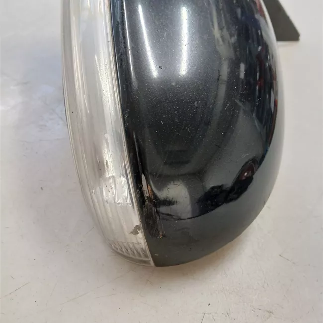 Retrovisore esterno regolazione elettrica sinistro