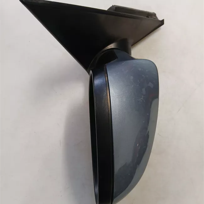 Retrovisore esterno destro Retrovisori esterni funzionali