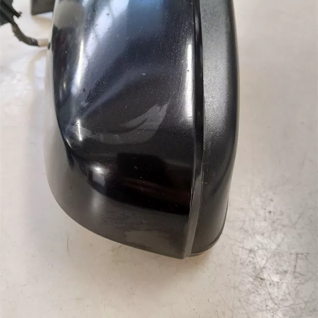 Retrovisore esterno regolazione elettrica destro Termico