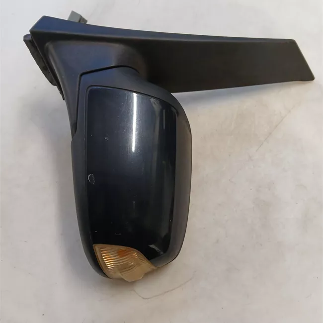 Retrovisore esterno regolazione elettrica sinistro Termico