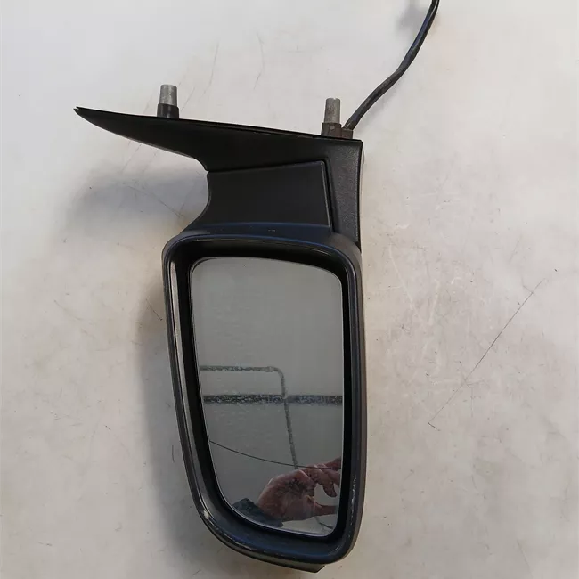 Retrovisore esterno regolazione elettrica sinistro Termico