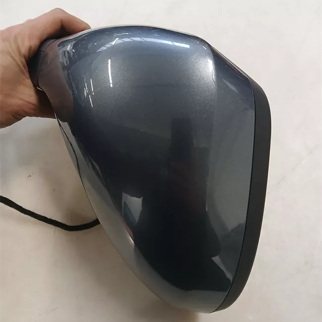 Retrovisore esterno regolazione elettrica sinistro