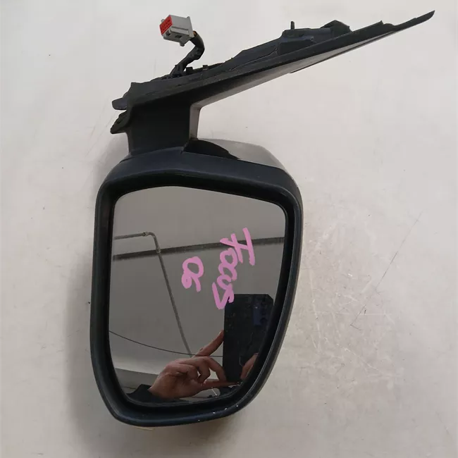 Retrovisore esterno regolazione elettrica destro