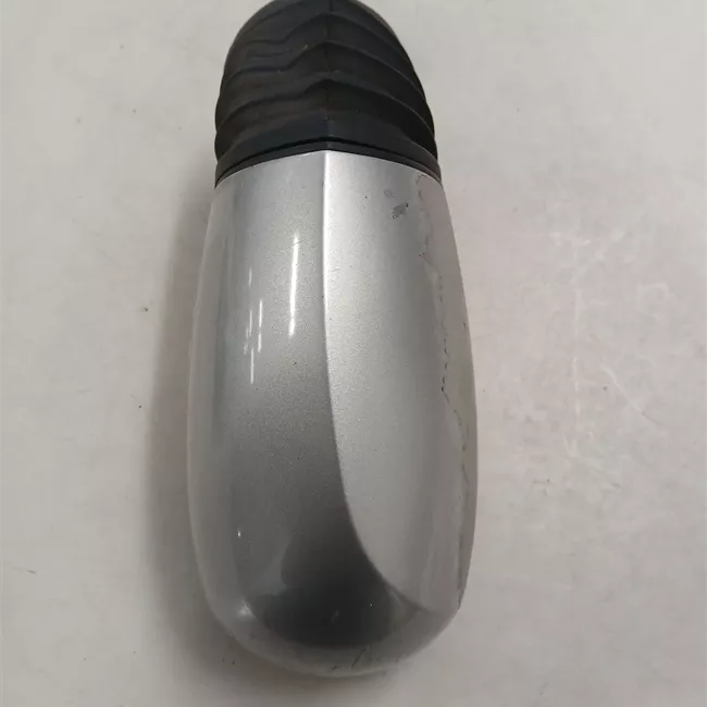 Retrovisore esterno regolazione elettrica sinistro 09/04>