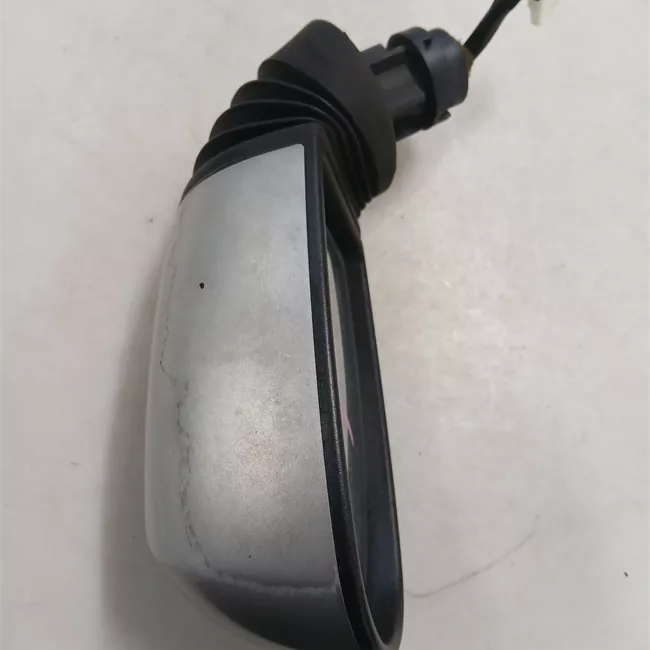 Retrovisore esterno regolazione elettrica sinistro 09/04>