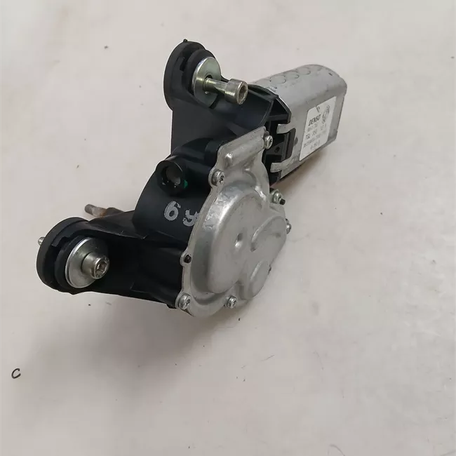 Motorino tergilunotto